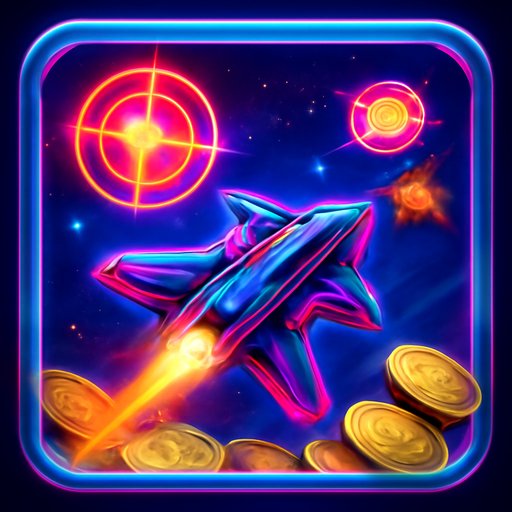 bdt88 APK ডাউনলোড স্ক্রিন